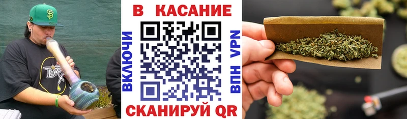 Где купить Камышлов COCAIN  Псилоцибиновые грибы  МЕФ 