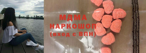 наркотики Волосово