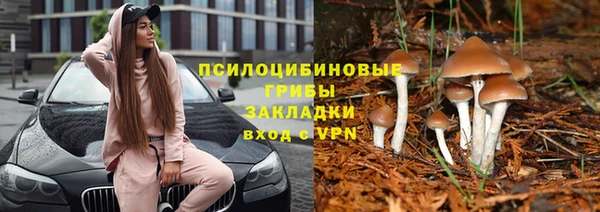 винт Волоколамск