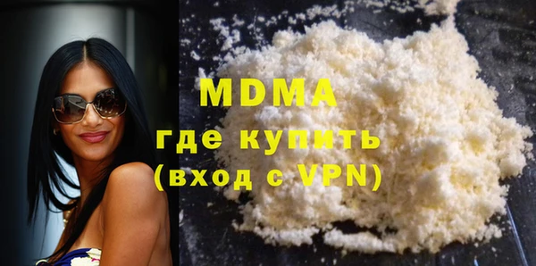 наркотики Волосово